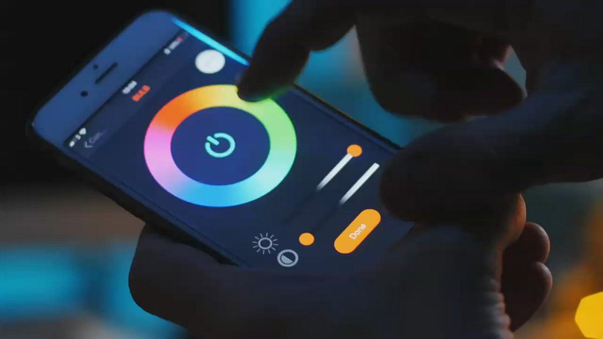 Humix video