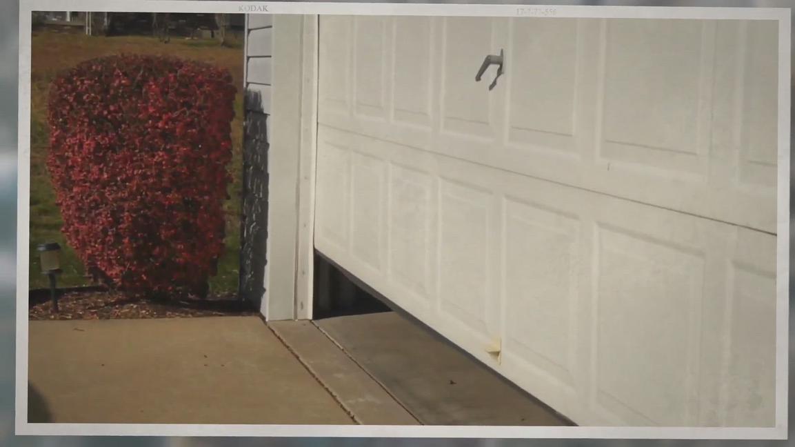 'Video thumbnail for Is A Smart Home Right For Me?'