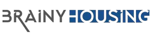 brainyhousing logo