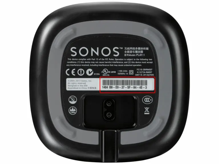 8-quick-solutions-for-sonos-not-working-problem