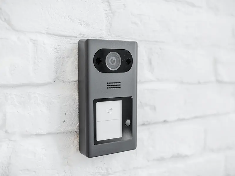 Does your Ring doorbell require a subscription?