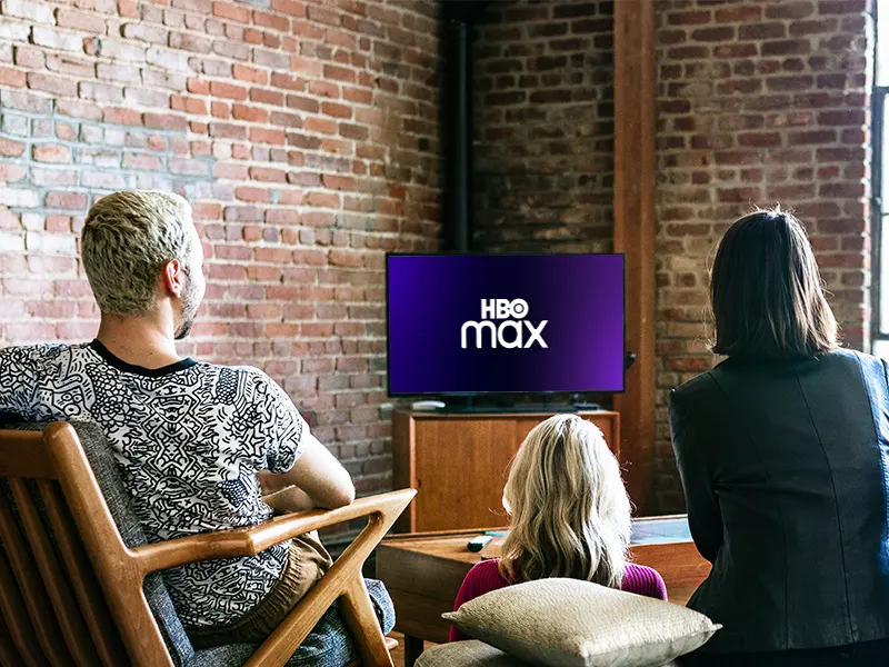 How to Download HBO Max On Samsung Smart Tv 2013, 2014, 2015, 2016, 7, 8 Series