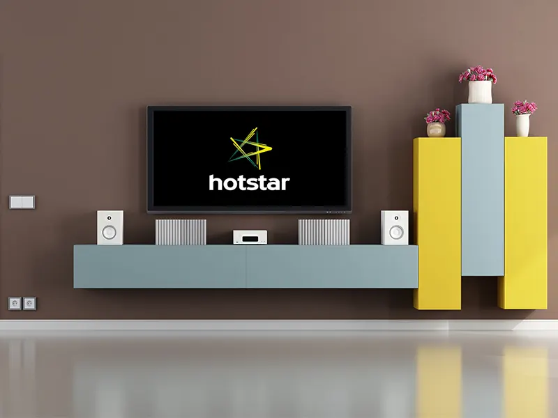 How Can I Change Hotstar Language In Samsung Smart Tv