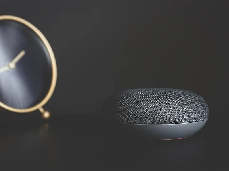 How to Connect Google Home Mini to WiFi