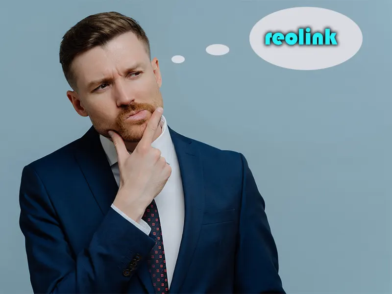 Is Reolink A Good Brand