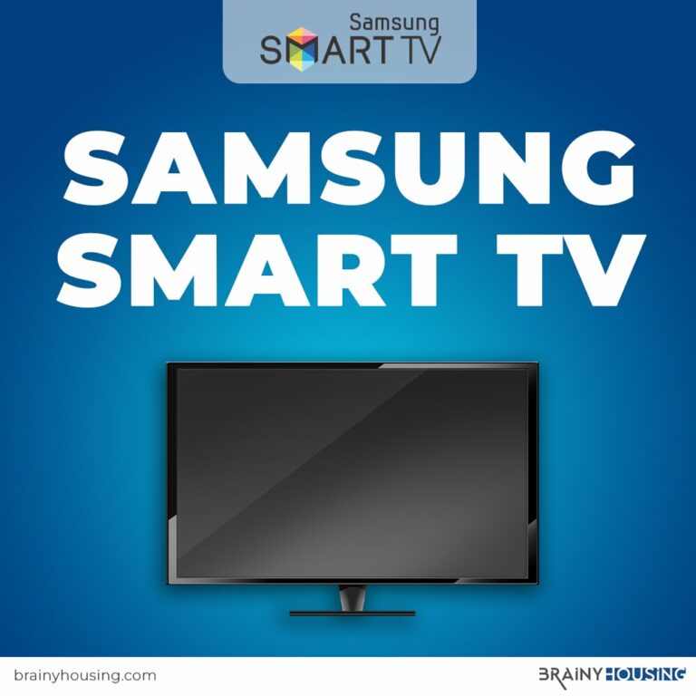 samsung-smart-tv-brainyhousing