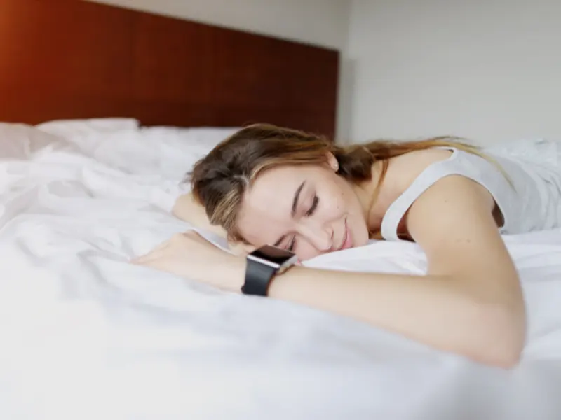 Can Fitbit Detect Sleep Apnea Or Not