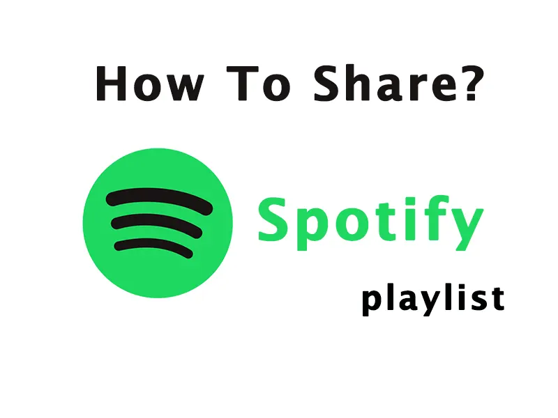 How To Share A Spotify Playlist On Discord