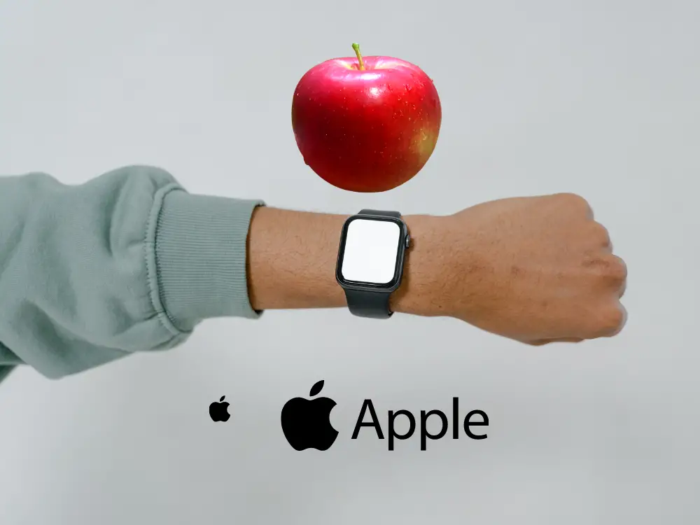 doing apple pay prank without apple watch