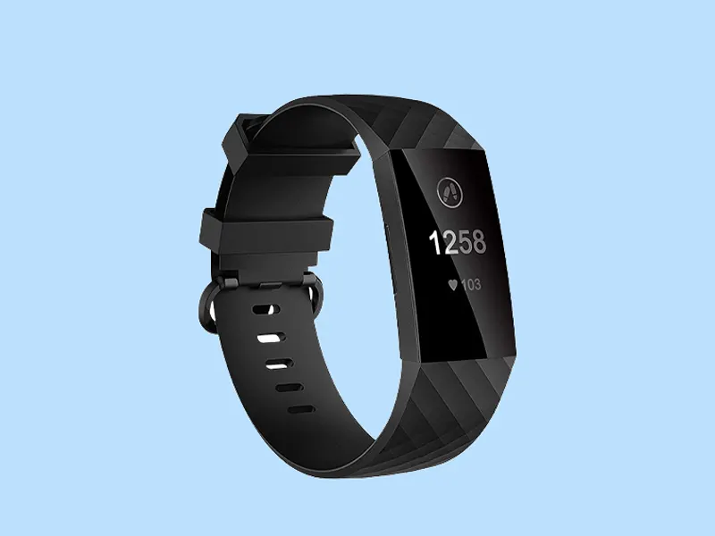 Fitbit Charge 4 Symbols Meaning You Must Know