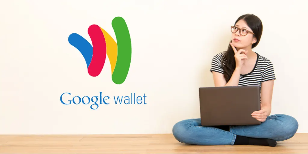 How Google Pay works Offline