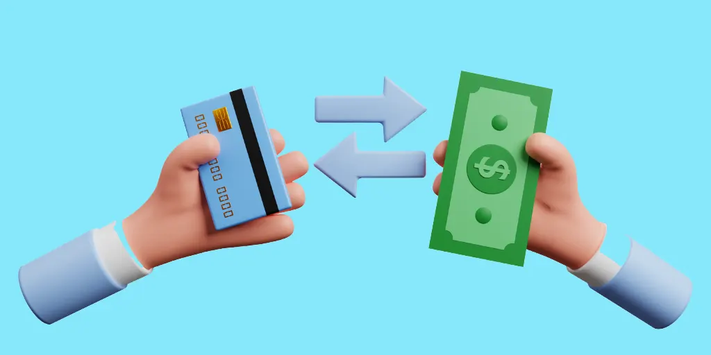 How To Make The Apple Cash Payments