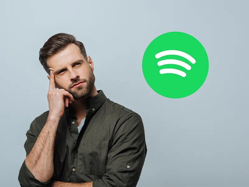How To See Who Liked Your Spotify Playlist