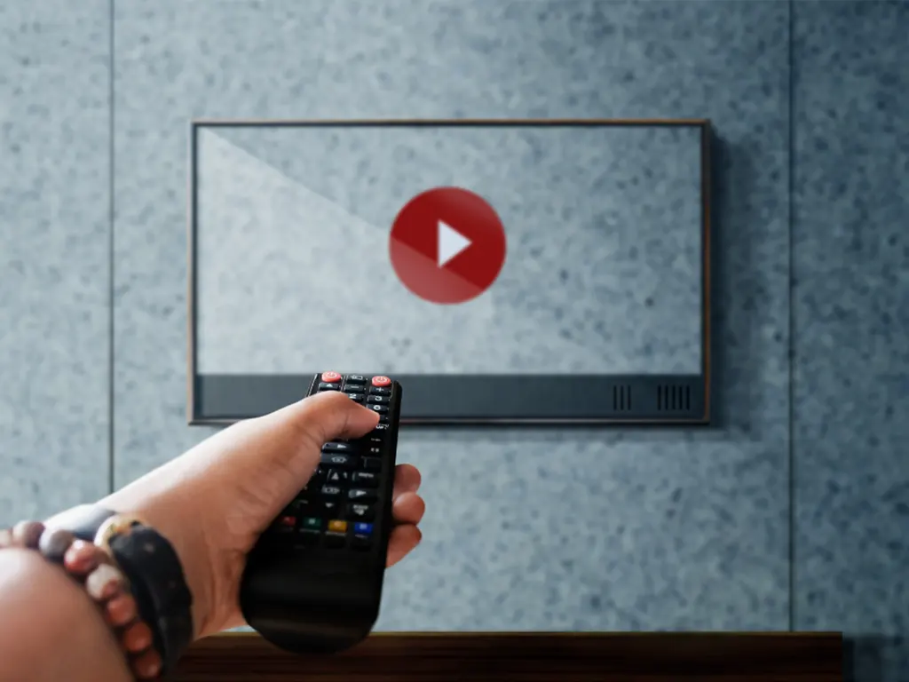 How To Watch BTN On Youtube TV