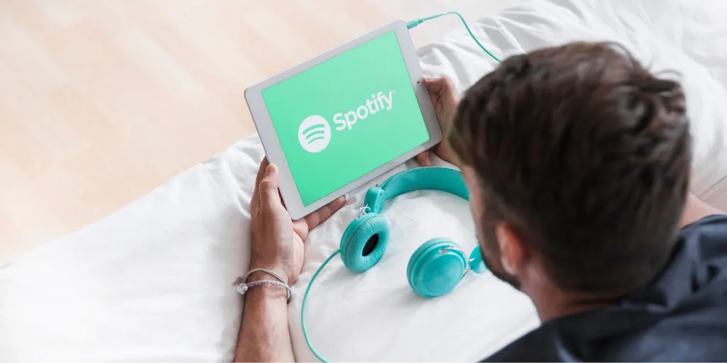 Thoughts On Reddit Regarding Spotify Playlist Follower Finding