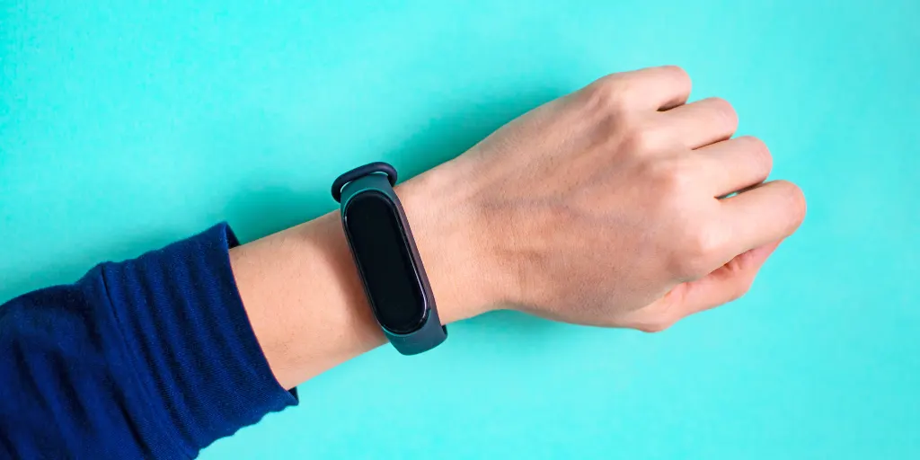 Why should you restart your Fitbit Charge 3