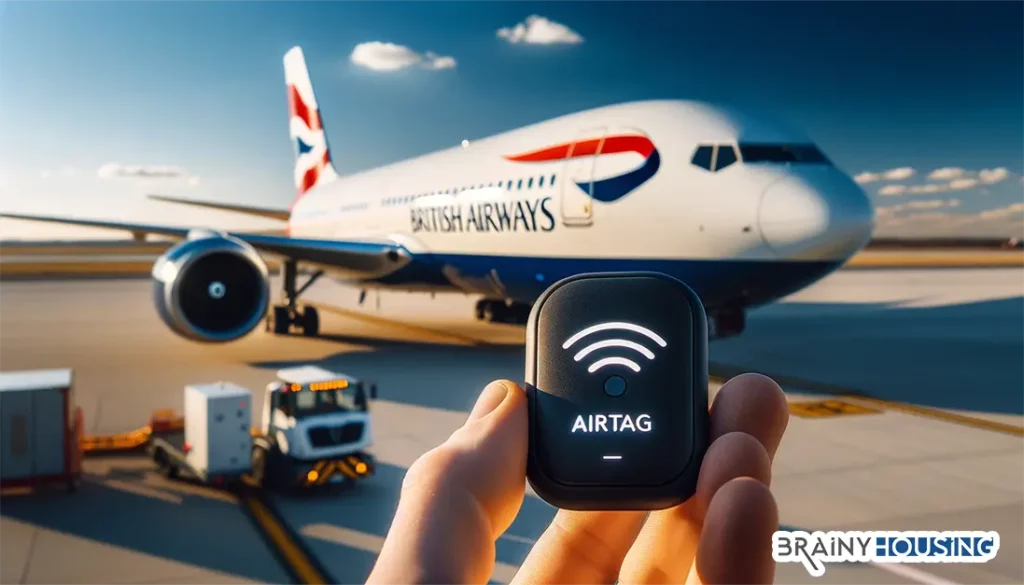 are-airtags-allowed-on-british-airways-brainyhousing